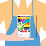 Detergente-Ariel-L-quido-Revitacolor-400ml-4-35267