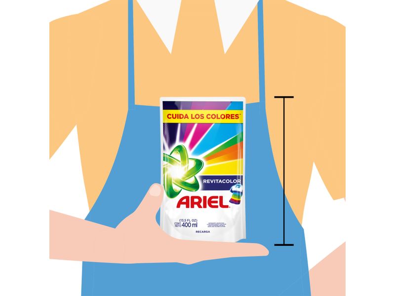 Detergente-Ariel-L-quido-Revitacolor-400ml-4-35267