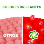 Detergente-Ariel-L-quido-Revitacolor-400ml-6-35267