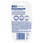 Cepillos-Interdentales-marca-Oral-B-Expert-Interdental-Micro-10-Uds-3-35290