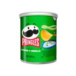 Papas-Pringles-Sabor-a-Crema-y-Cebolla-1-Lata-40gr-2-5235