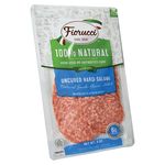 Fiorucci-Salami-Natural-Antipasti113gr-2-63252