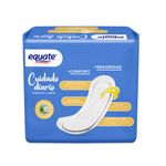 Protector-sanitario-Equate-largo-50uds-2-62094