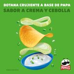 Papas-Pringles-Sabor-a-Crema-y-Cebolla-1-Lata-40gr-4-5235