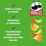 Papas-Pringles-Sabor-a-Crema-y-Cebolla-1-Lata-40gr-5-5235