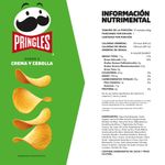 Papas-Pringles-Sabor-a-Crema-y-Cebolla-1-Lata-40gr-6-5235