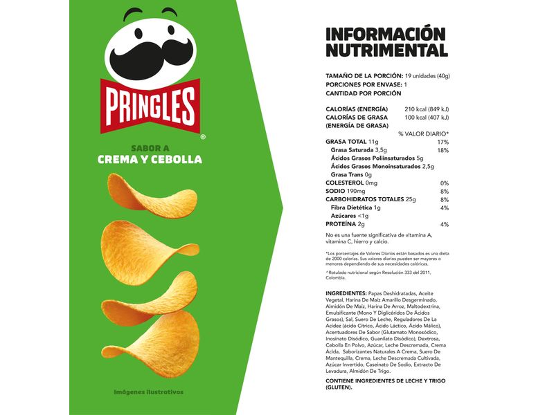 Papas-Pringles-Sabor-a-Crema-y-Cebolla-1-Lata-40gr-6-5235