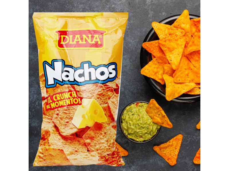 Boquitas-Nacho-Diana-Sabor-A-Queso-171g-4-14189