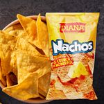 Boquitas-Nacho-Diana-Sabor-A-Queso-171g-5-14189