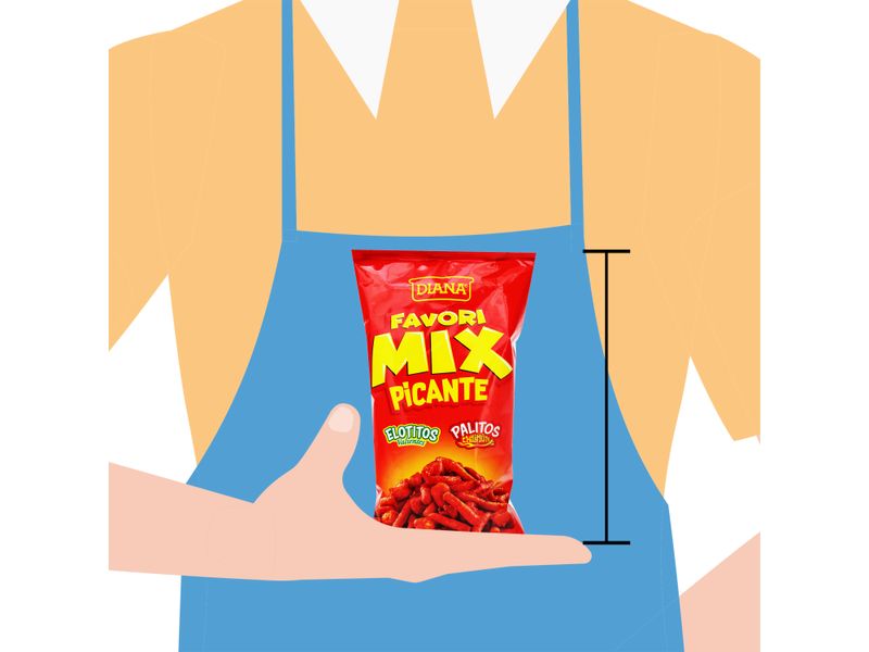 Snack-Diana-Favori-Mix-Picante-200gr-4-49564