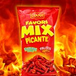 Snack-Diana-Favori-Mix-Picante-200gr-5-49564