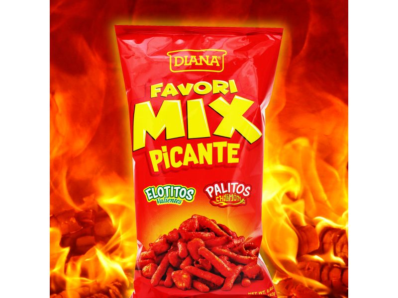 Snack-Diana-Favori-Mix-Picante-200gr-5-49564