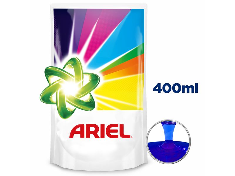 Detergente-Ariel-L-quido-Revitacolor-400ml-1-35267