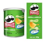 Papas-Pringles-Sabor-a-Crema-y-Cebolla-1-Lata-40gr-1-5235