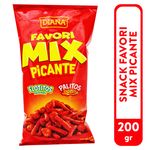 Snack-Diana-Favori-Mix-Picante-200gr-1-49564