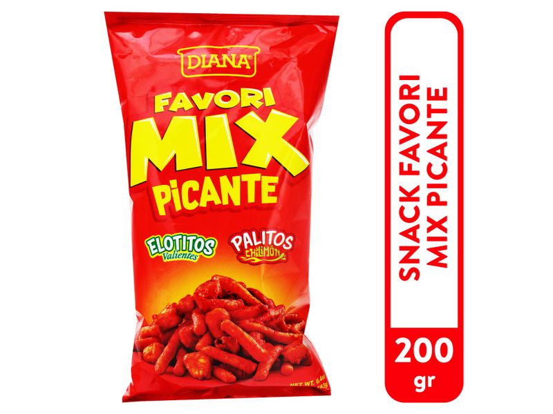 Snack-Diana-Favori-Mix-Picante-200gr-1-49564