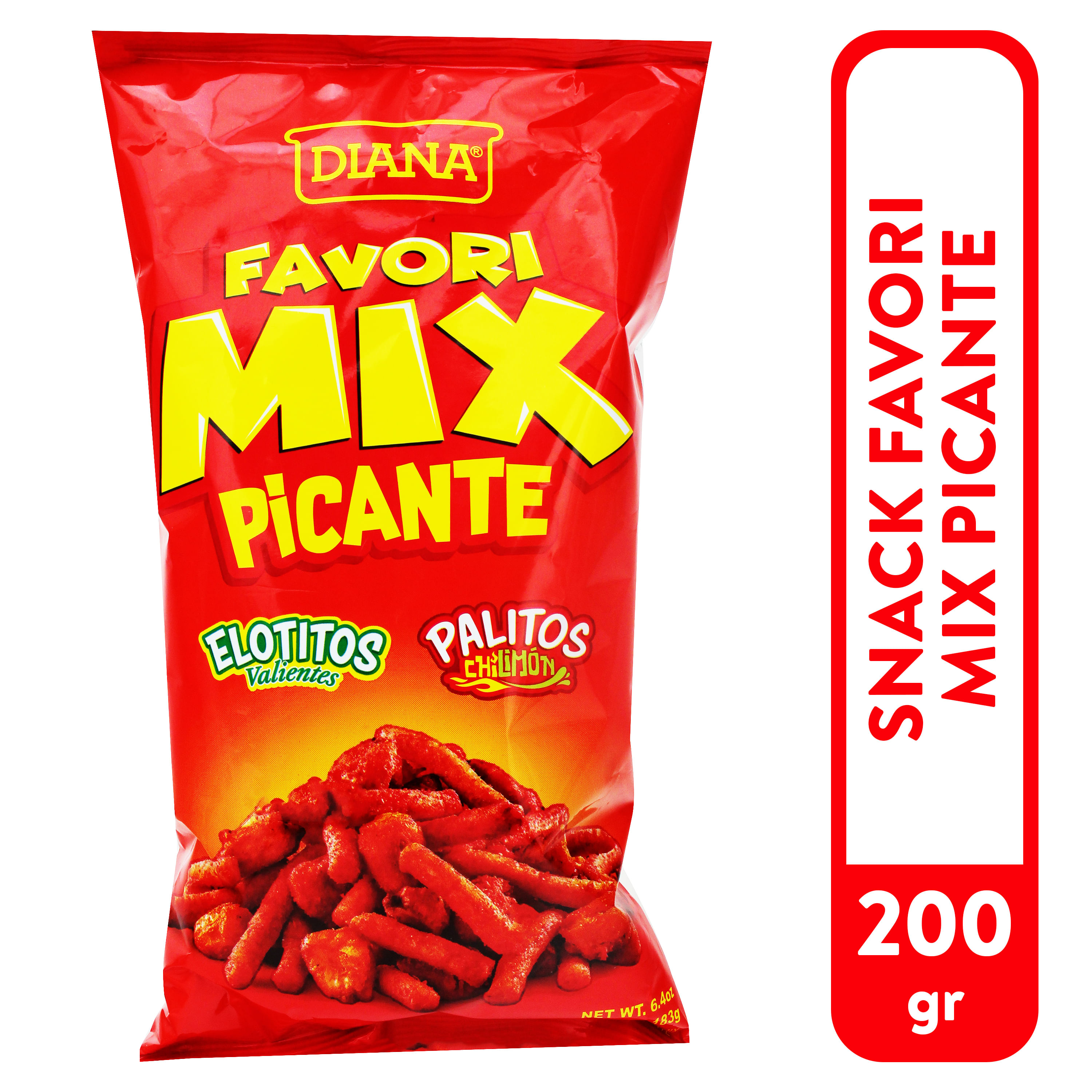 Snack-Diana-Favori-Mix-Picante-200gr-1-49564