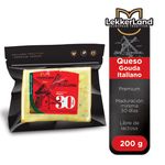 Queso-Gouda-Lekkerland-Italiano-200Grs-1-65587