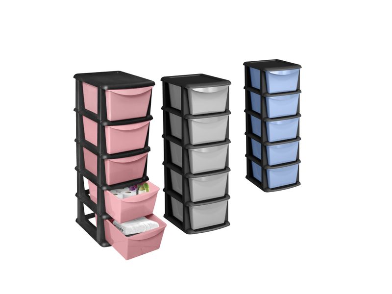 GTIN-0018595086217-01