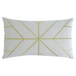 Ht-Cojin-30x50cm-Surtido-1-64371