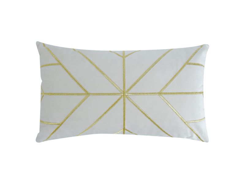 Ht-Cojin-30x50cm-Surtido-1-64371