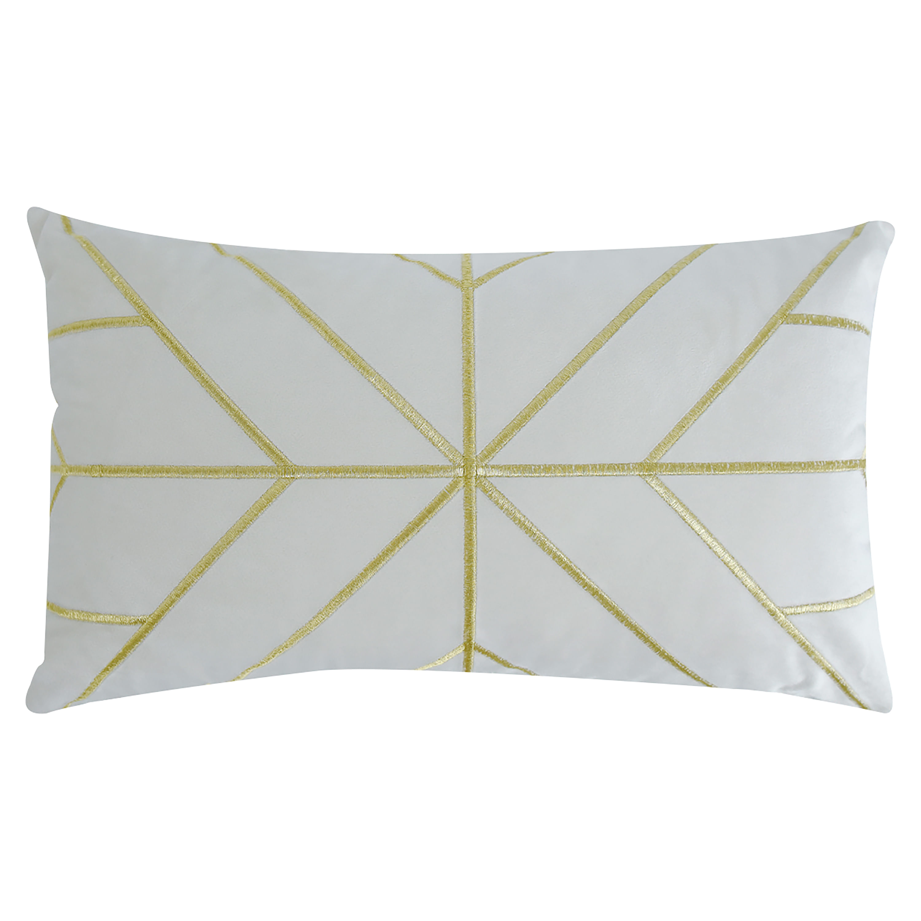 Ht-Cojin-30x50cm-Surtido-1-64371