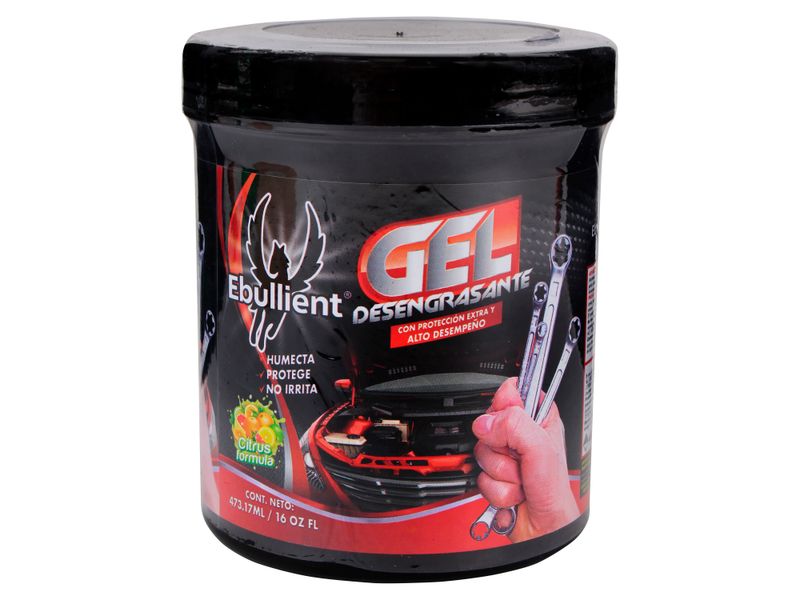 Gel-desengrasante-Ebullient-473-ml-1-63066