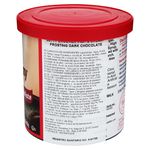 Frosting-Betty-Crocker-Dark-Chocolate-453gr-2-3892