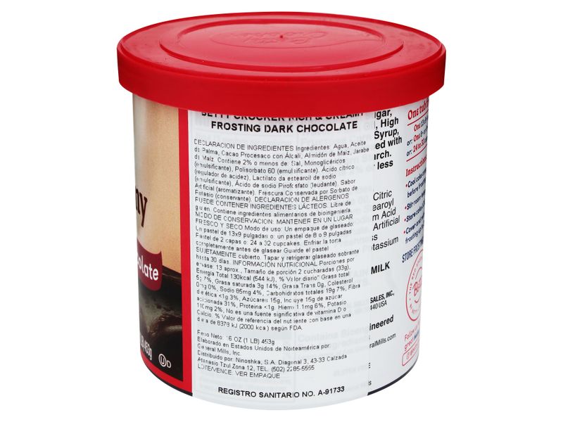 Frosting-Betty-Crocker-Dark-Chocolate-453gr-2-3892