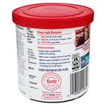 Frosting-Betty-Crocker-Dark-Chocolate-453gr-3-3892