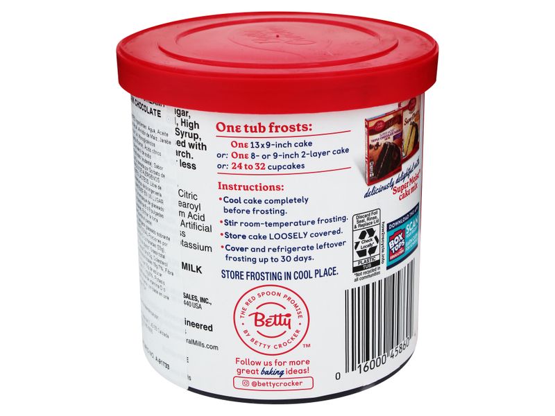 Frosting-Betty-Crocker-Dark-Chocolate-453gr-3-3892
