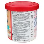 Frosting-Betty-Crocker-Rainbow-Chip-453gr-2-3894