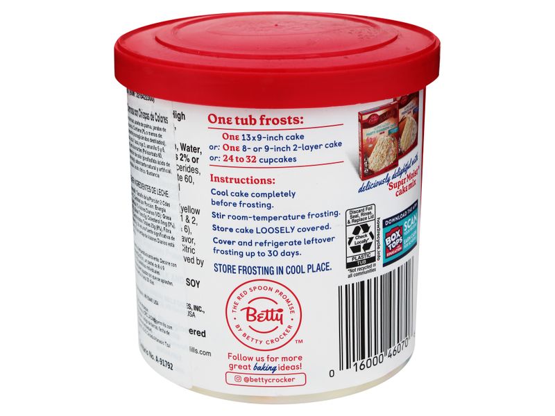 Frosting-Betty-Crocker-Rainbow-Chip-453gr-3-3894