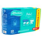 Affective-Protect-Mediano-20-Unidades-Pa-ales-2-996