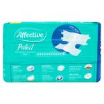 Affective-Protect-Mediano-20-Unidades-Pa-ales-3-996