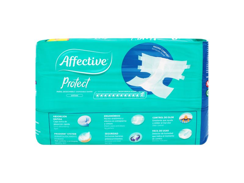 Affective-Protect-Mediano-20-Unidades-Pa-ales-3-996