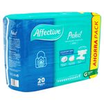 Affective-Active-Protect-Grande-20-Unidades-Pa-ales-2-997