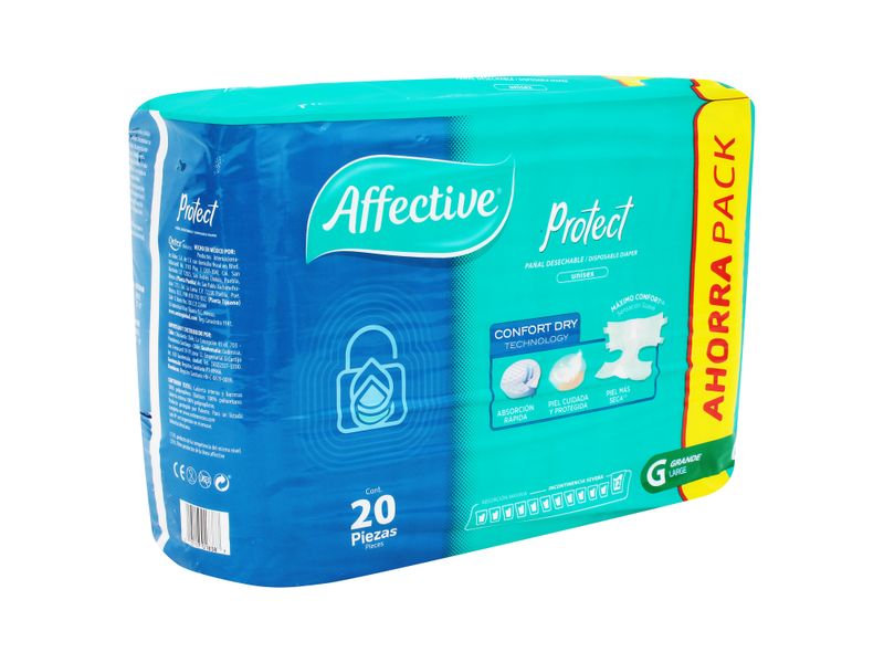 Affective-Active-Protect-Grande-20-Unidades-Pa-ales-2-997