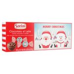 Caja-Sorini-Bombones-Choco-Navidad-180gr-3-66033