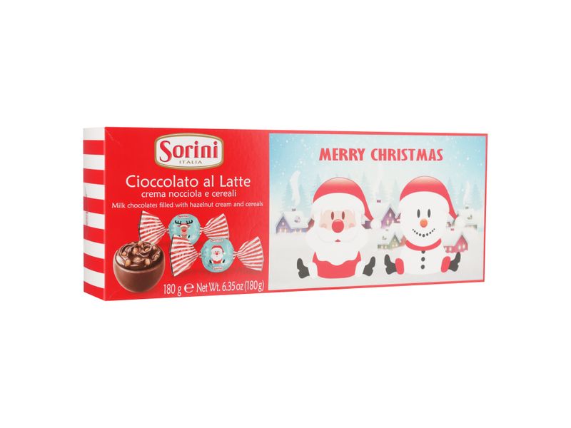 Caja-Sorini-Bombones-Choco-Navidad-180gr-3-66033