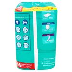 Affective-Protect-Mediano-20-Unidades-Pa-ales-4-996