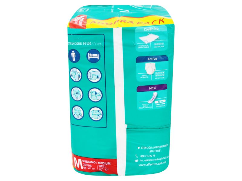 Affective-Protect-Mediano-20-Unidades-Pa-ales-4-996