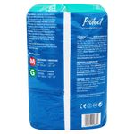Affective-Protect-Mediano-20-Unidades-Pa-ales-5-996