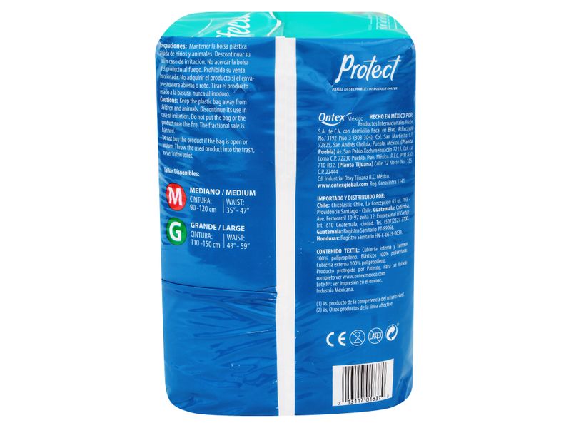 Affective-Protect-Mediano-20-Unidades-Pa-ales-5-996