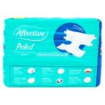 Affective-Active-Protect-Grande-20-Unidades-Pa-ales-3-997