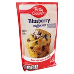 Mezcla-Betty-Crocker-Muffin-Blueberry-184gr-2-3863