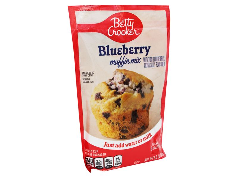 Mezcla-Betty-Crocker-Muffin-Blueberry-184gr-2-3863