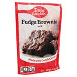 Mezcla-Betty-Croker-Fudge-Brownie-290gr-2-3864