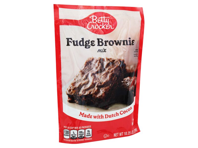 Mezcla-Betty-Croker-Fudge-Brownie-290gr-2-3864