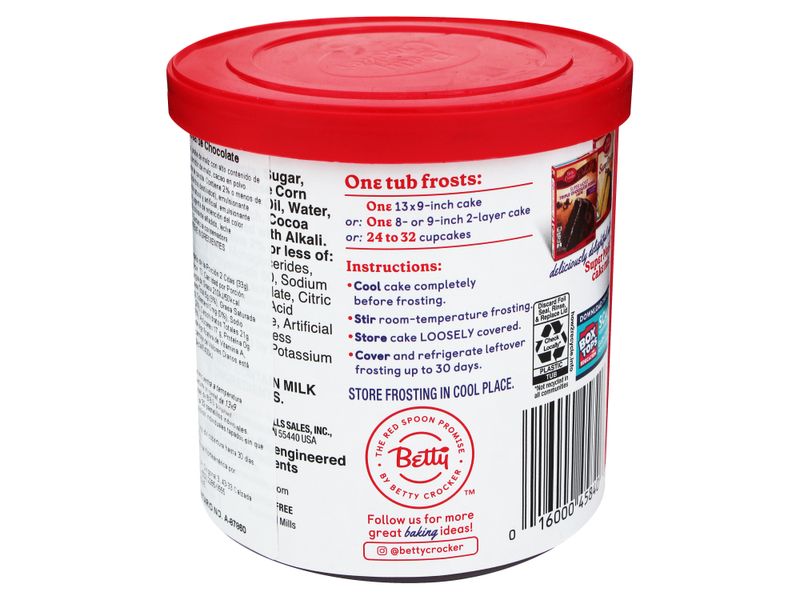 Frosting-Betty-Crocker-Chocolate-453gr-3-3890